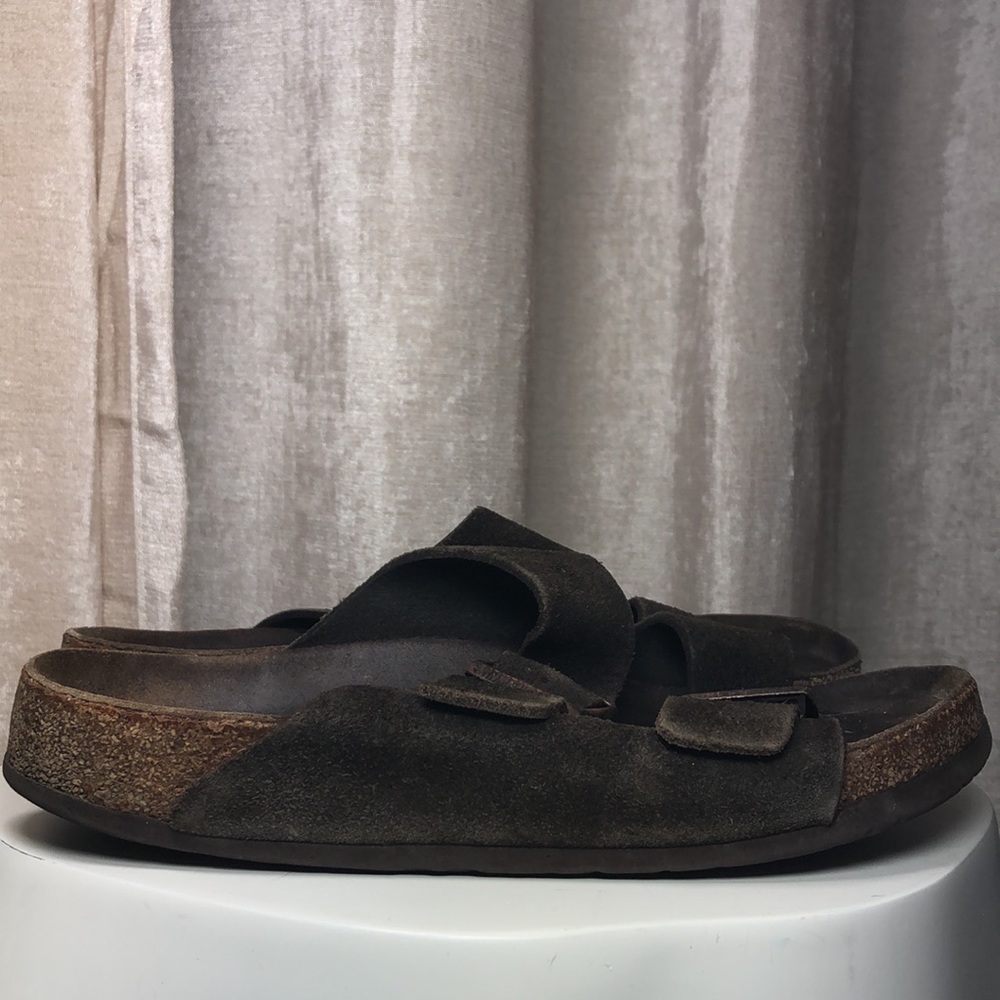 Birkenstock Sandals EU 43